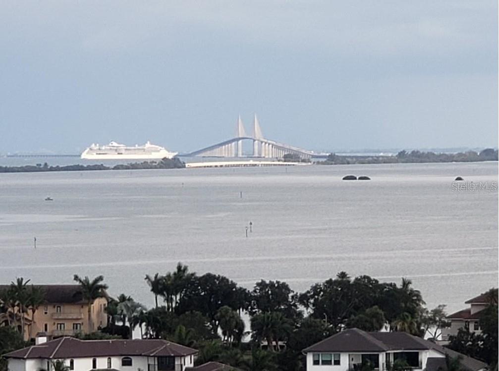 Image 6 of 62 For 5130 Brittany Drive S 301