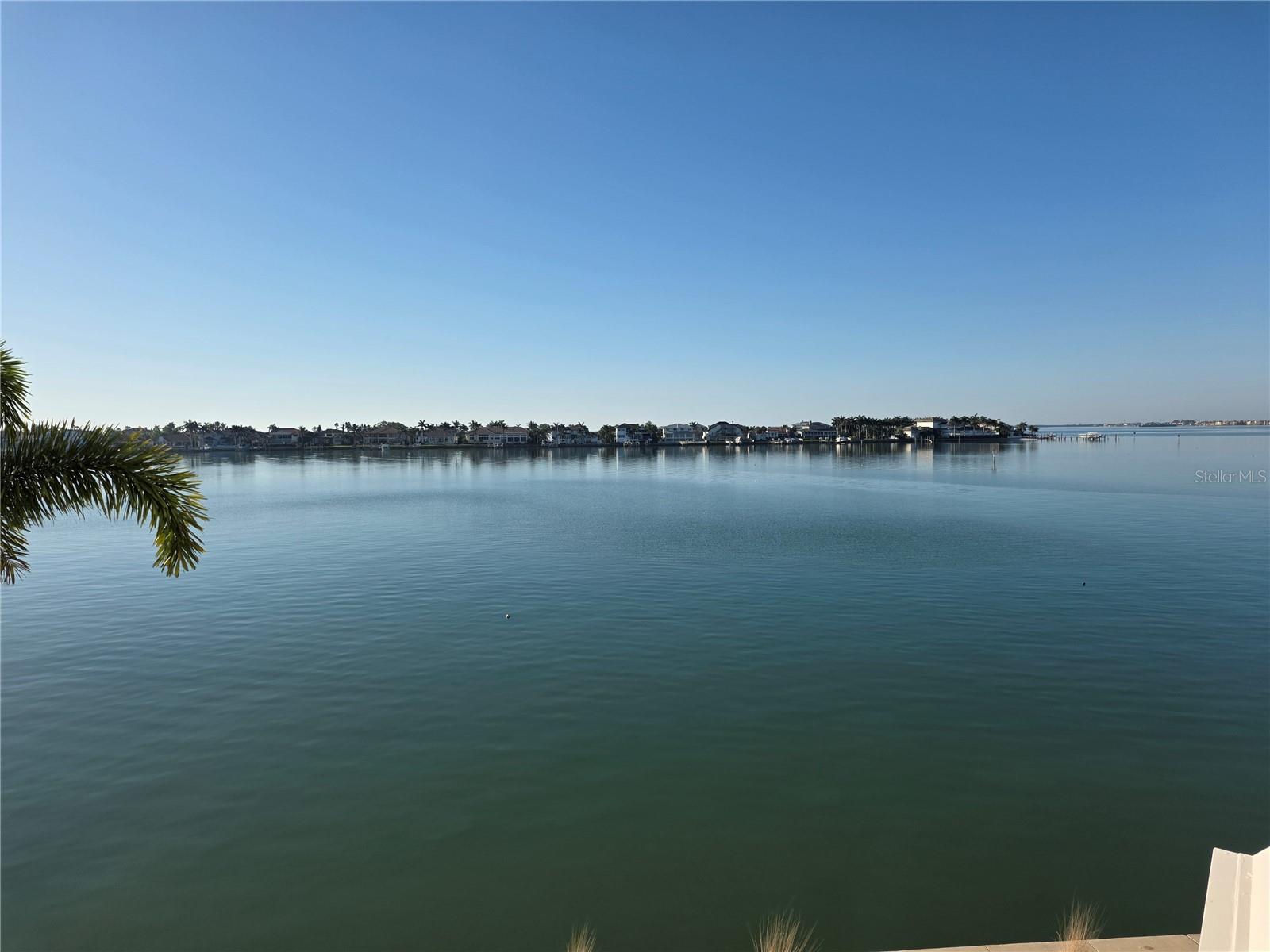 Image 8 of 62 For 5130 Brittany Drive S 301