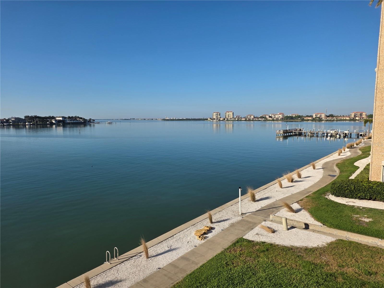 Image 9 of 62 For 5130 Brittany Drive S 301