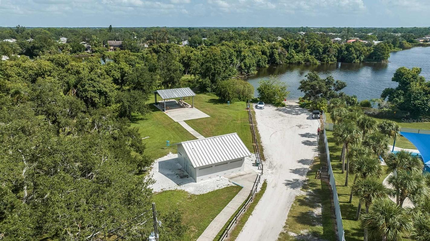 Image 13 of 13 For 6829 Chloe Court