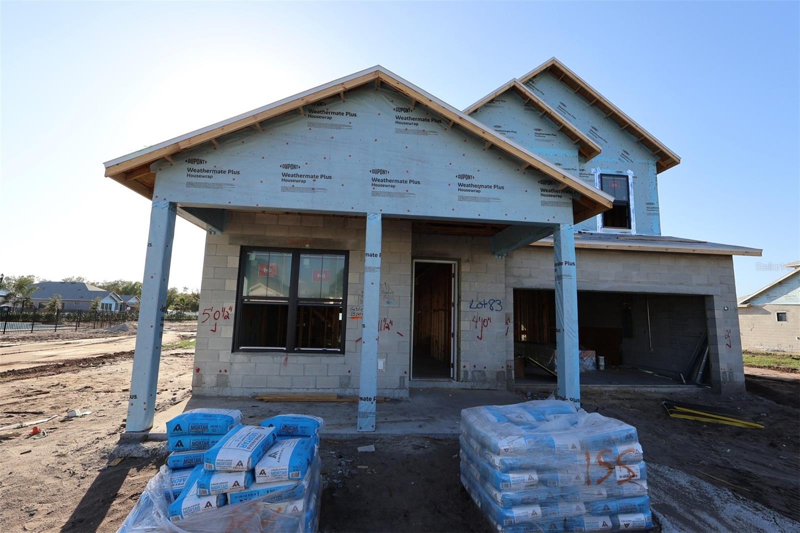 Image 2 of 13 For 6829 Chloe Court