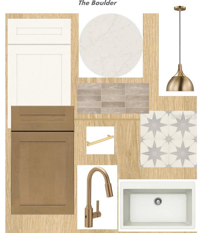 Image 5 of 13 For 6829 Chloe Court