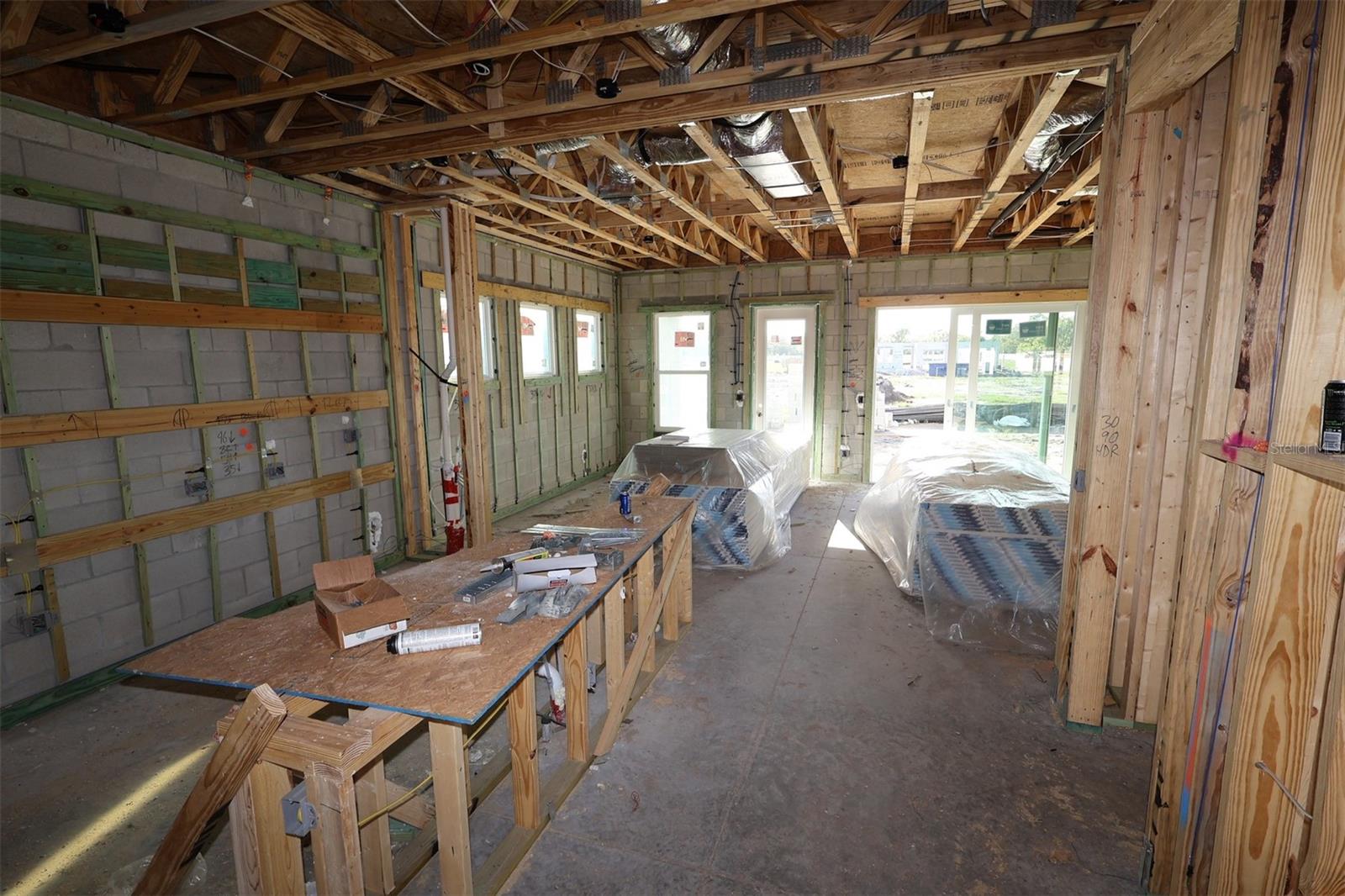 Image 6 of 13 For 6829 Chloe Court