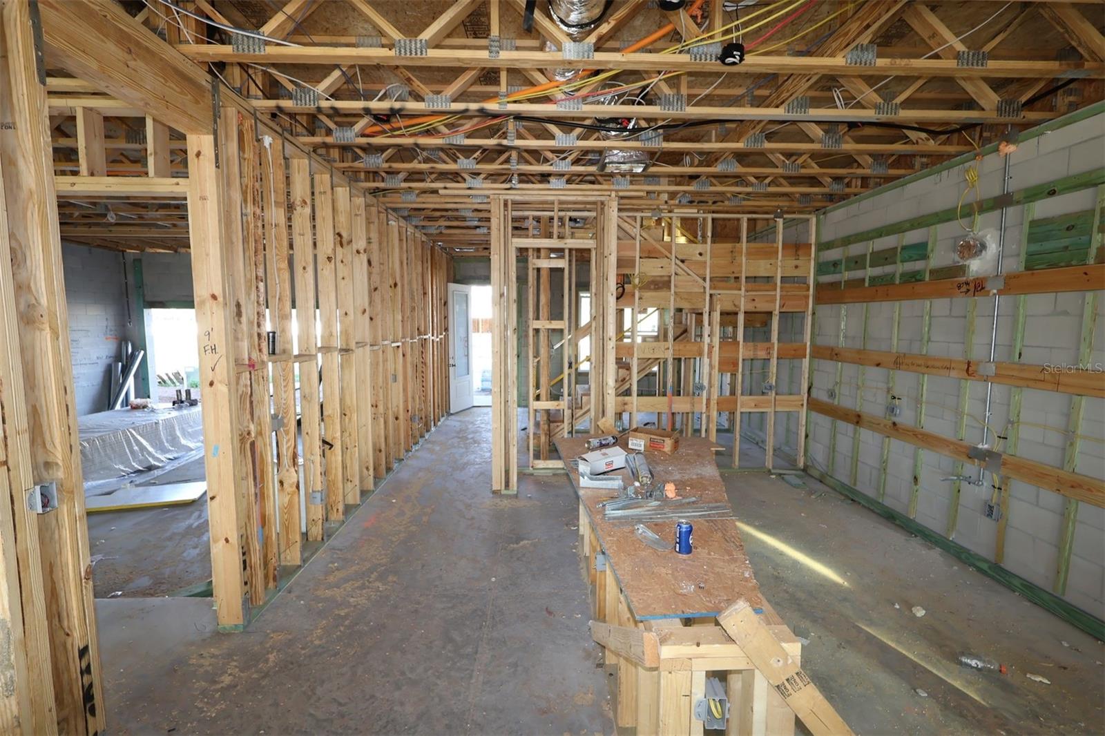 Image 7 of 13 For 6829 Chloe Court