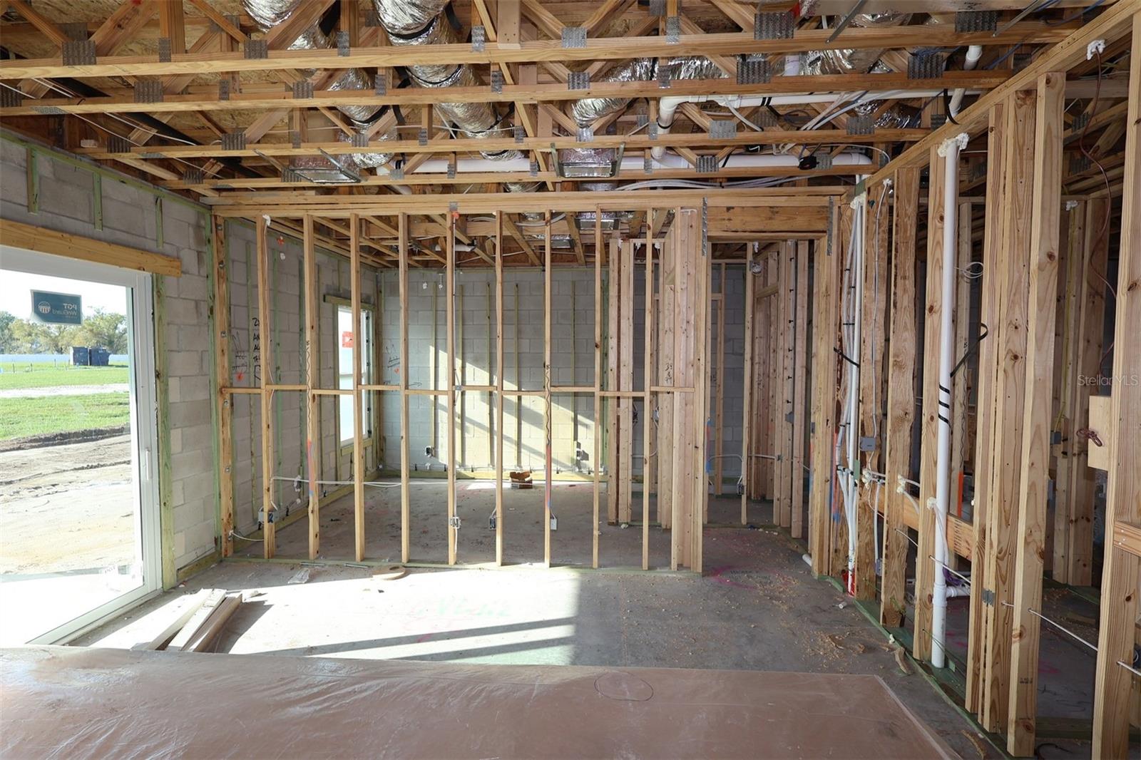 Image 8 of 13 For 6829 Chloe Court