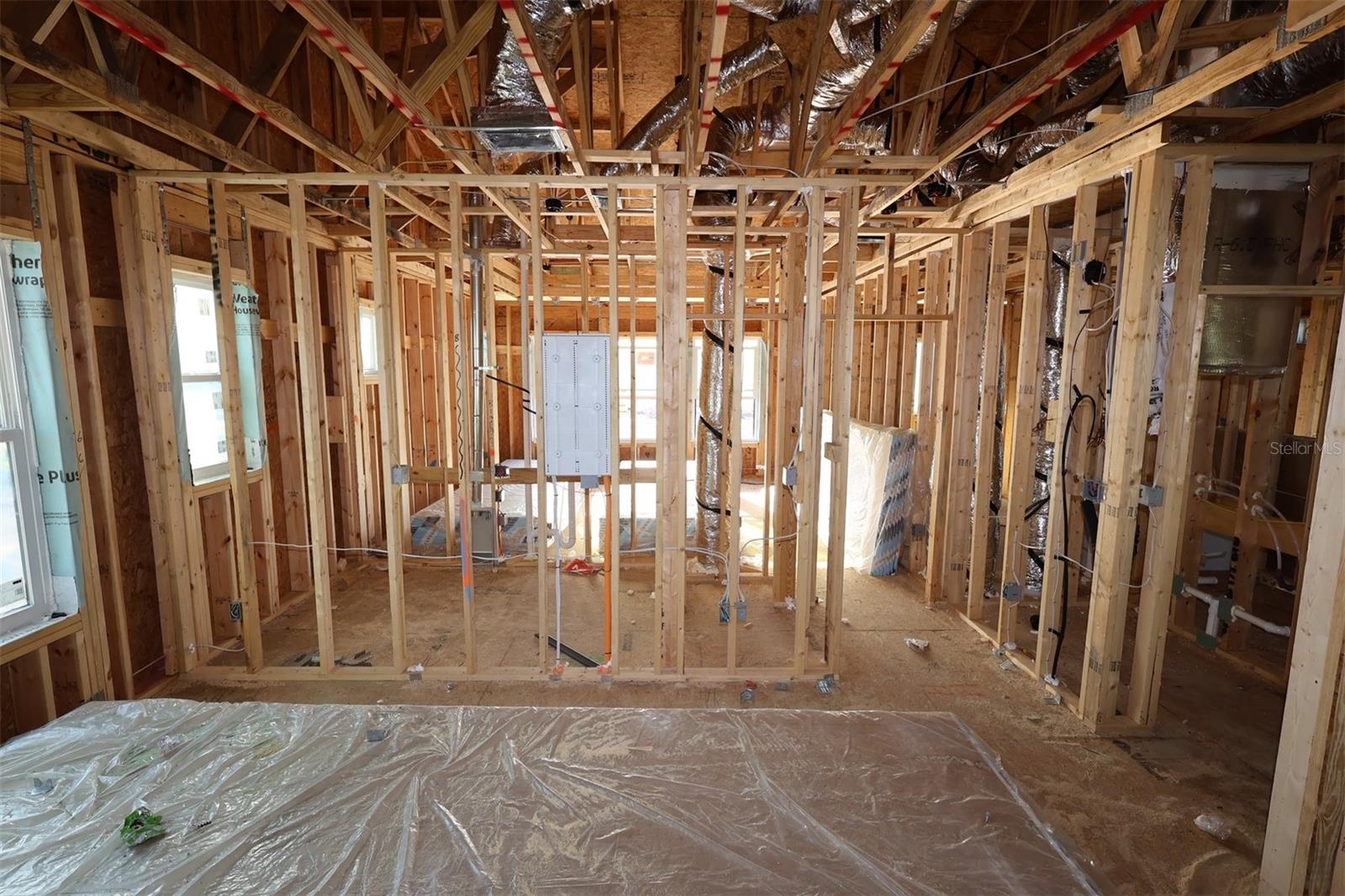 Image 9 of 13 For 6829 Chloe Court