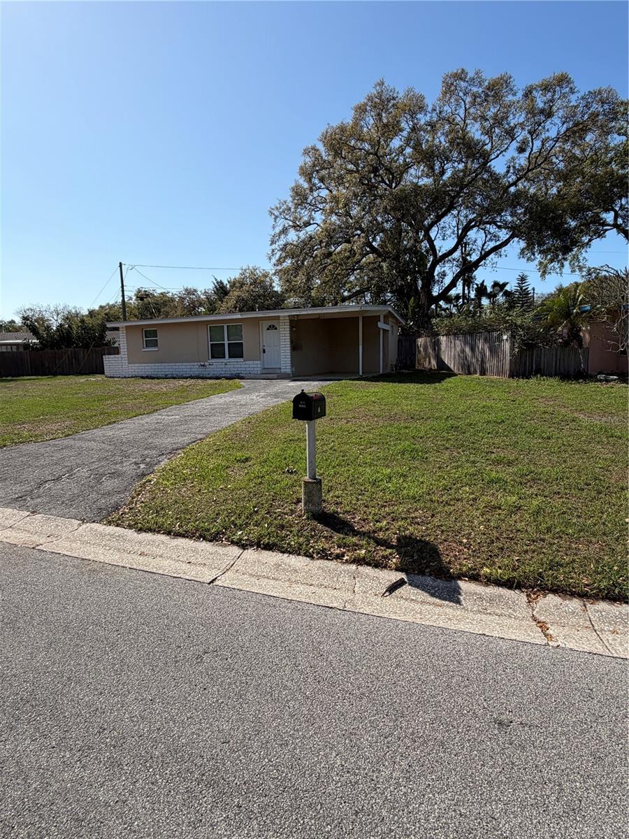 Image 2 of 9 For 972 Cedarwood Avenue