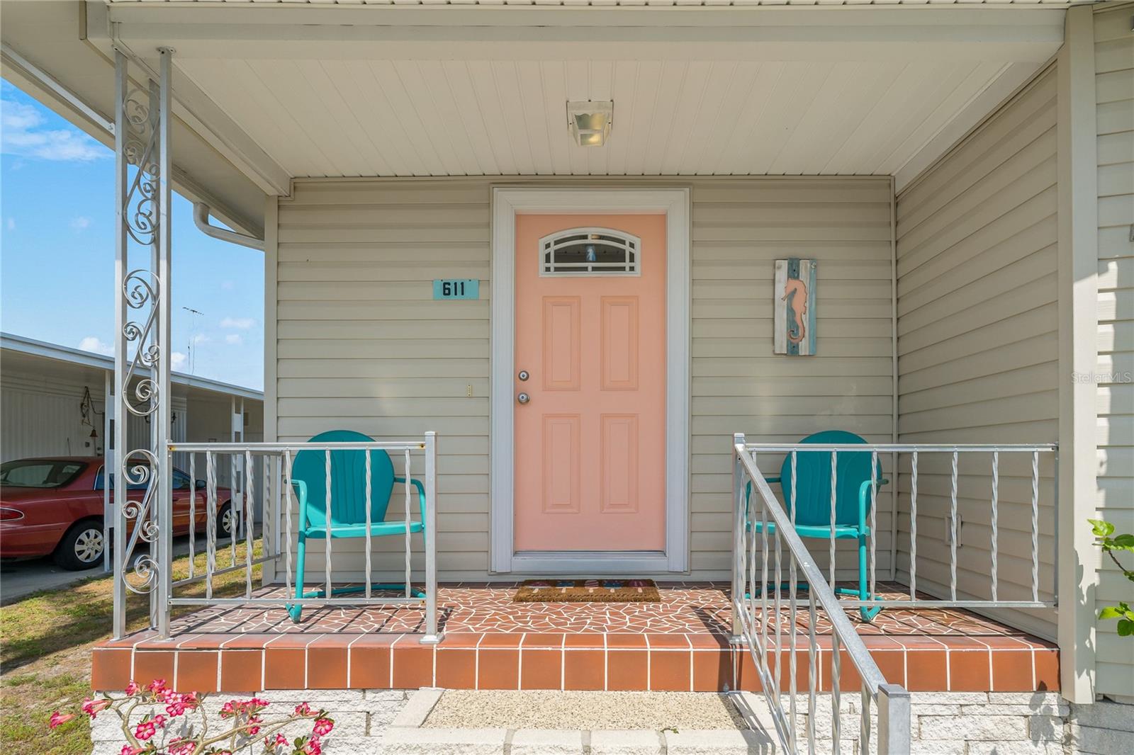 Image 10 of 48 For 3301 Alt 19  611