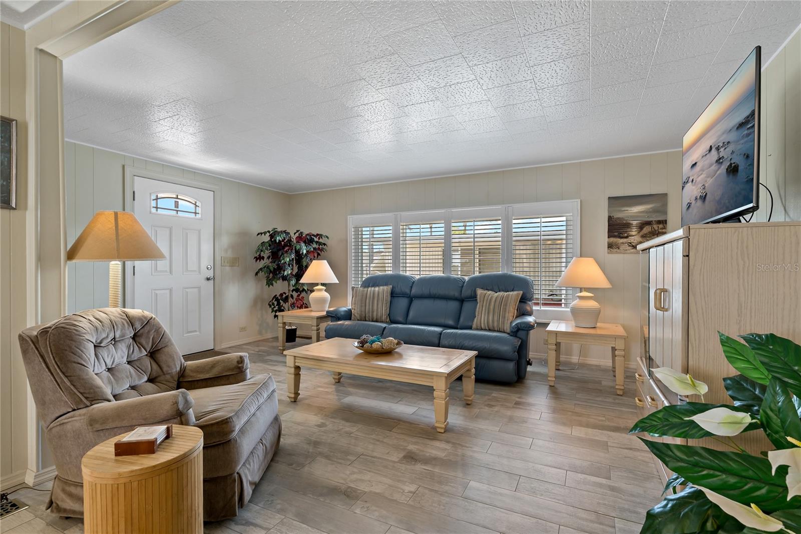 Image 11 of 48 For 3301 Alt 19  611