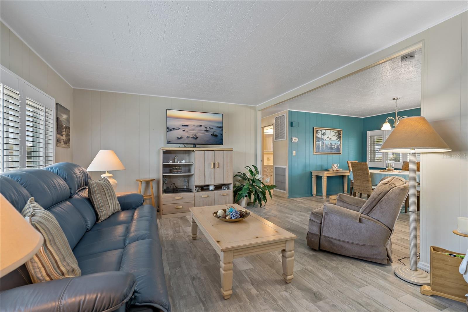 Image 12 of 48 For 3301 Alt 19  611