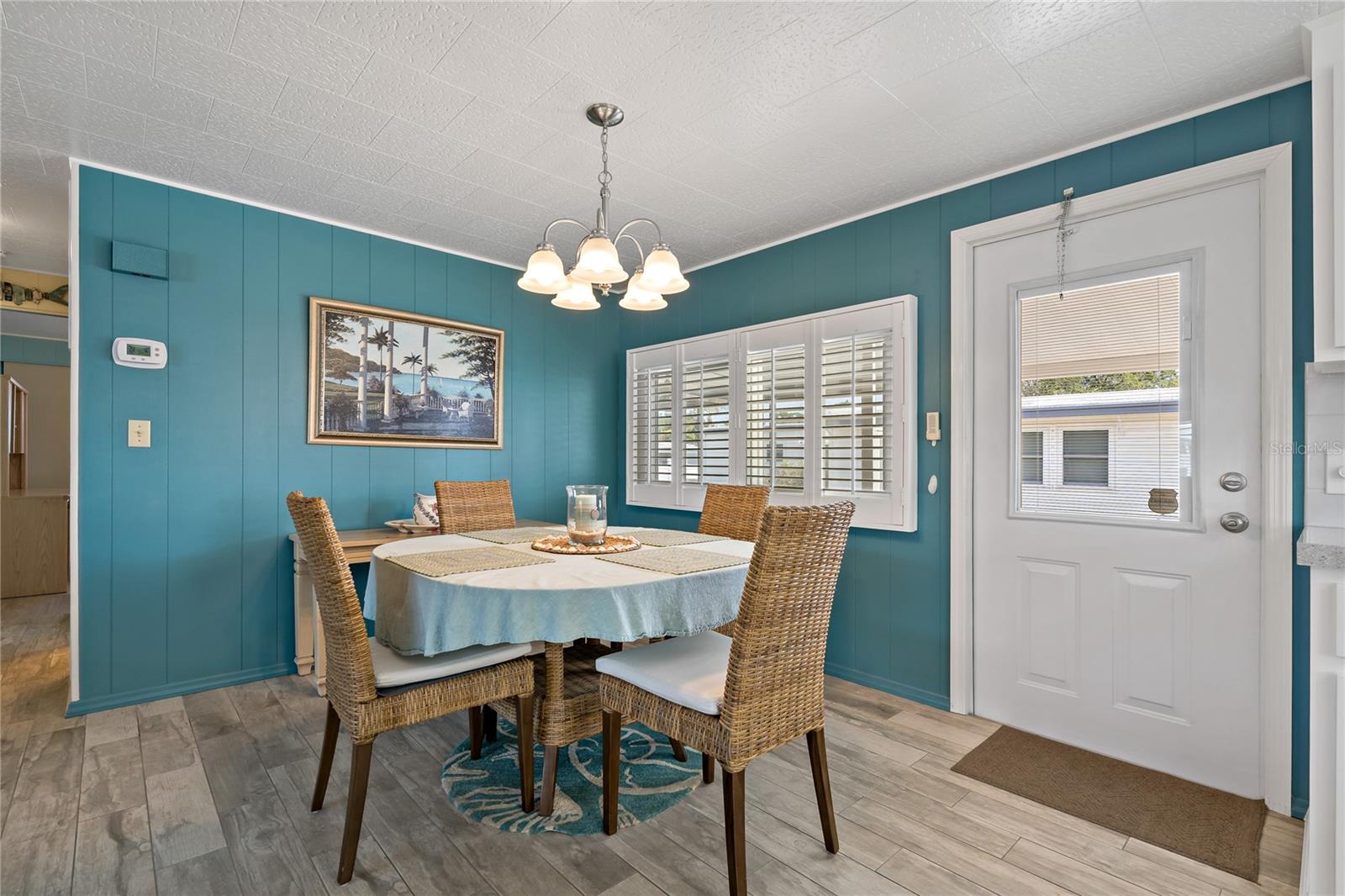 Image 14 of 48 For 3301 Alt 19  611