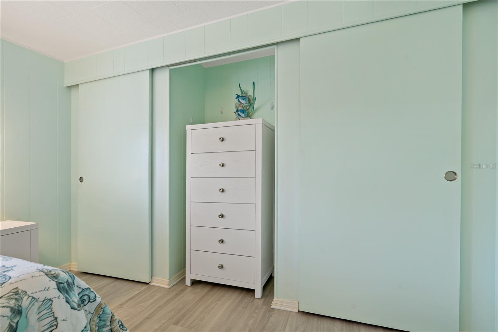 Image 19 of 48 For 3301 Alt 19  611