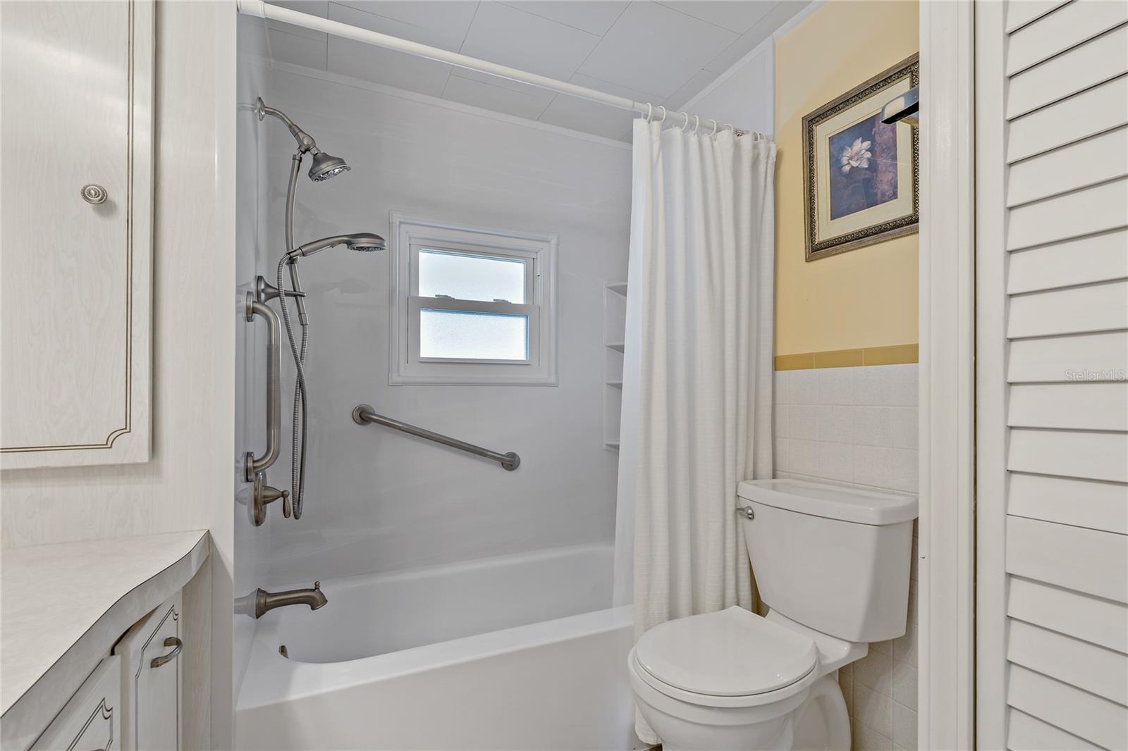 Image 22 of 48 For 3301 Alt 19  611