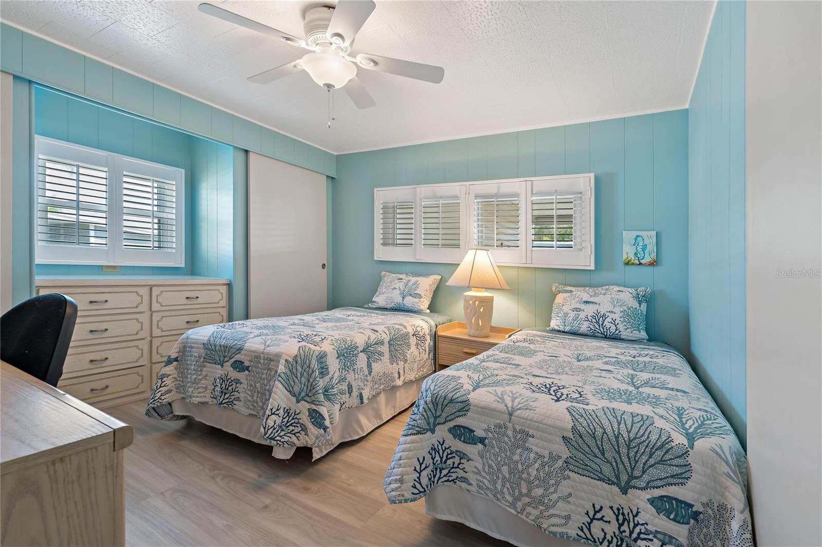 Image 23 of 48 For 3301 Alt 19  611