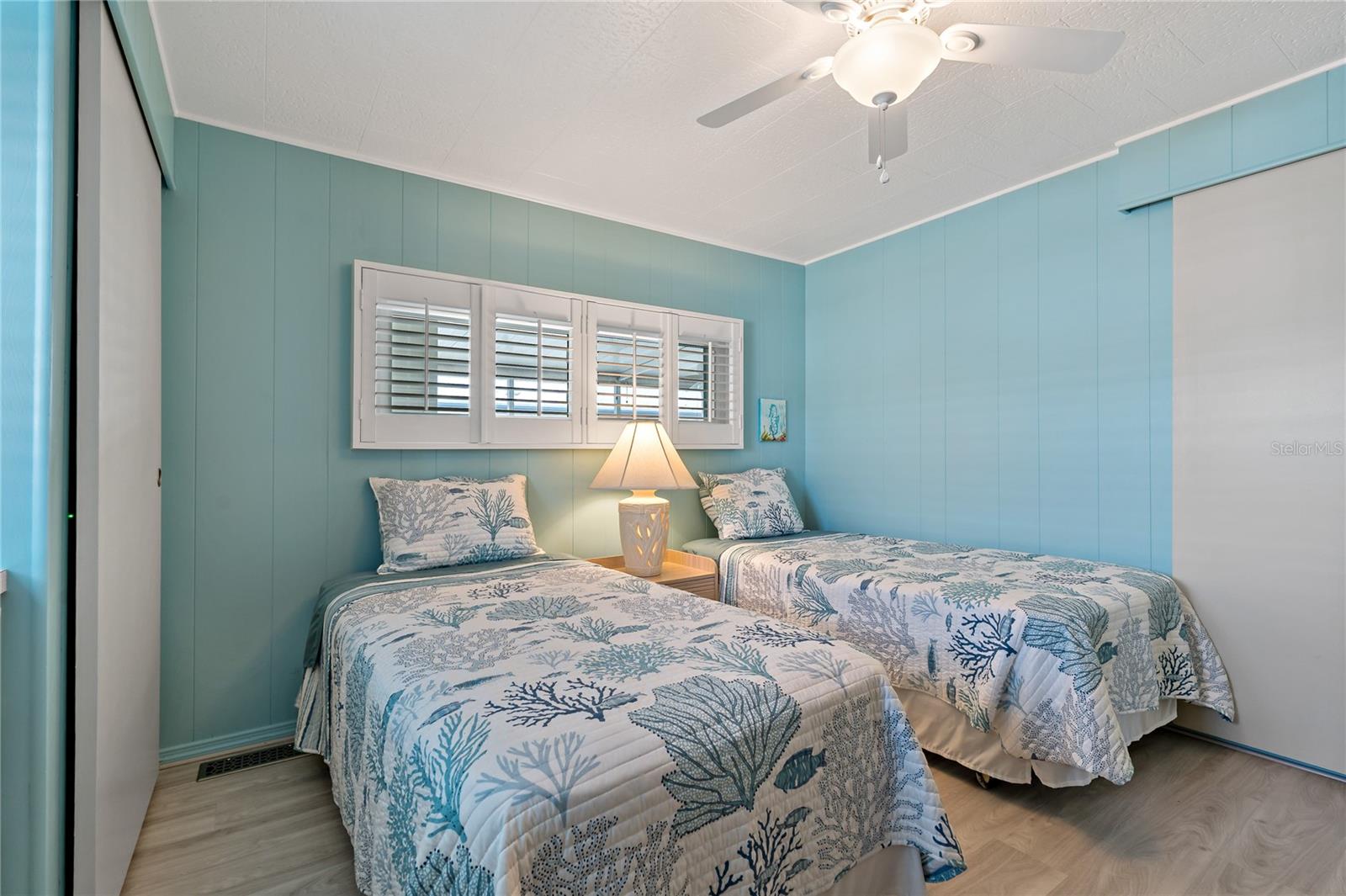 Image 24 of 48 For 3301 Alt 19  611