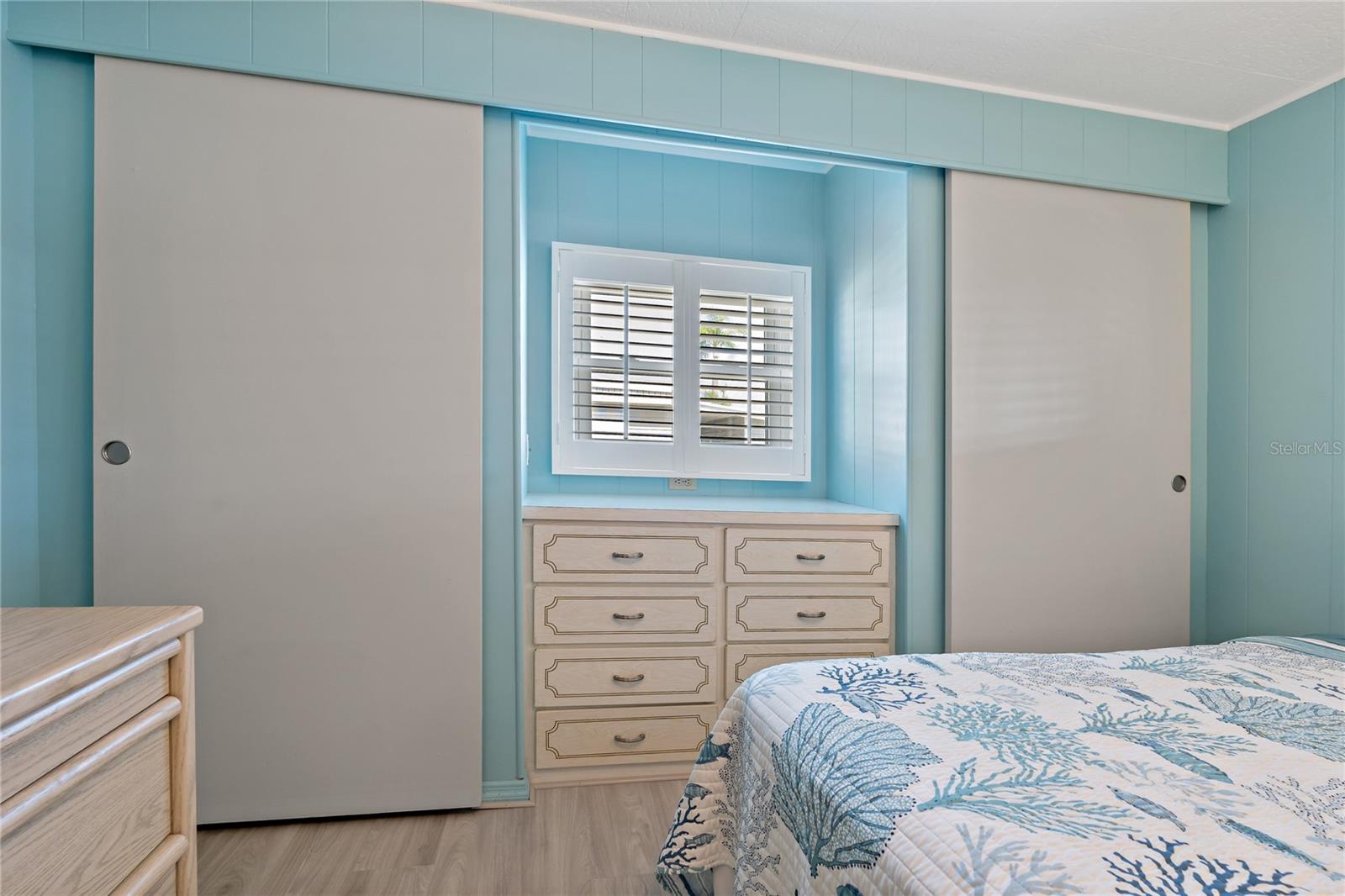 Image 25 of 48 For 3301 Alt 19  611