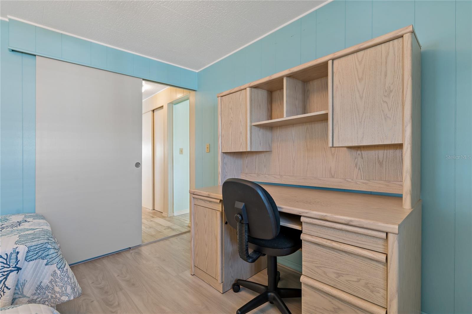 Image 26 of 48 For 3301 Alt 19  611