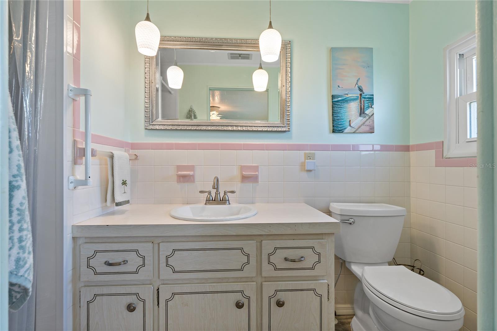 Image 27 of 48 For 3301 Alt 19  611