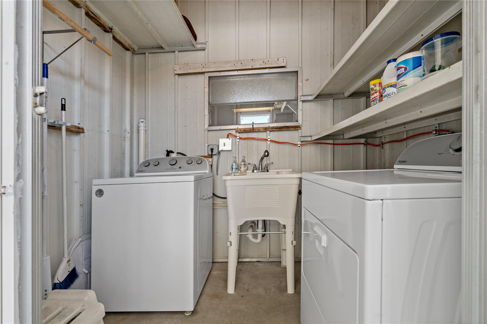 Image 29 of 48 For 3301 Alt 19  611