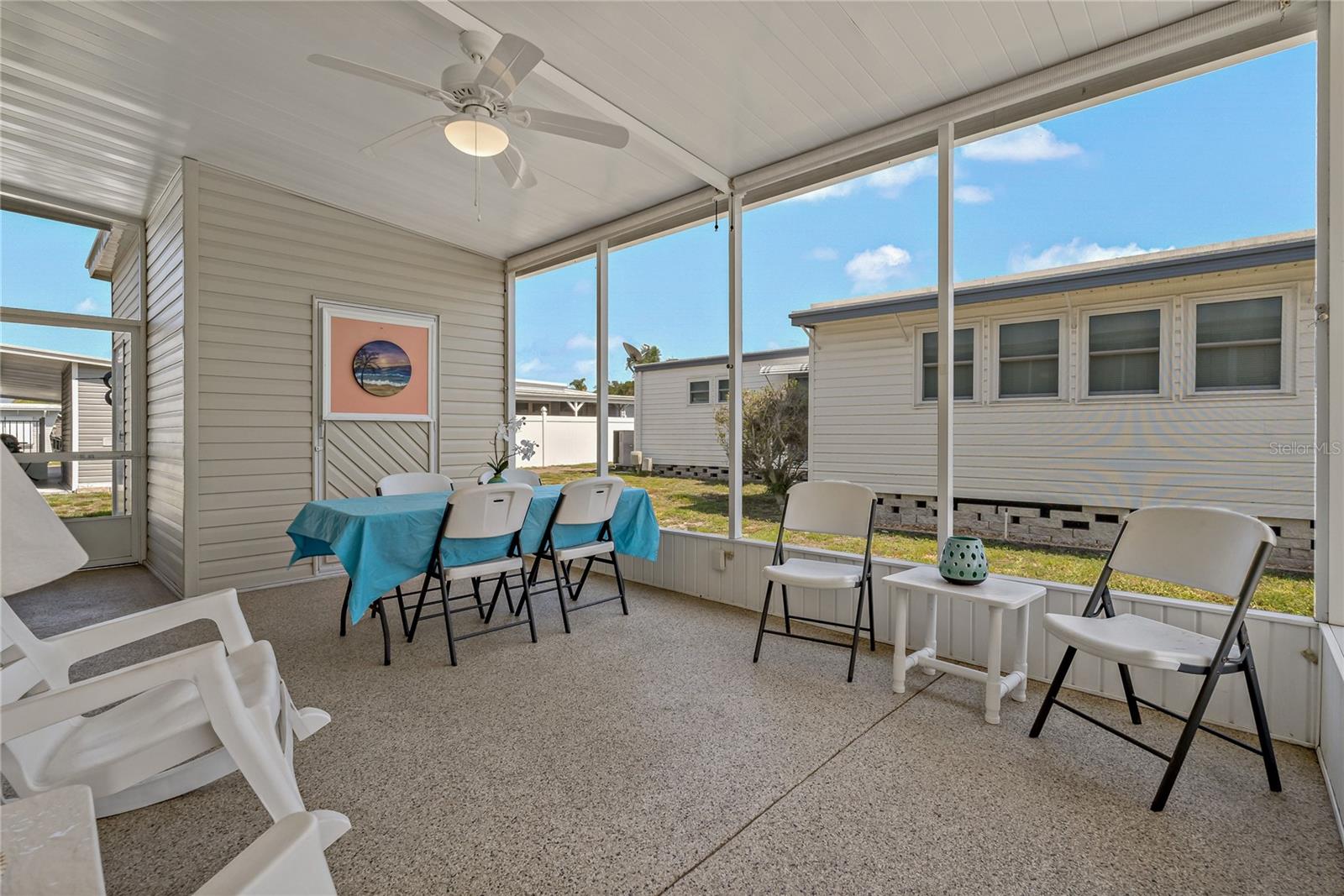 Image 31 of 48 For 3301 Alt 19  611