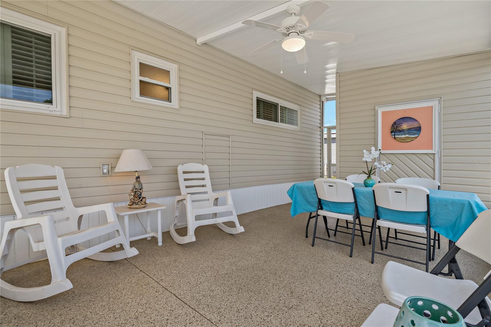 Image 32 of 48 For 3301 Alt 19  611