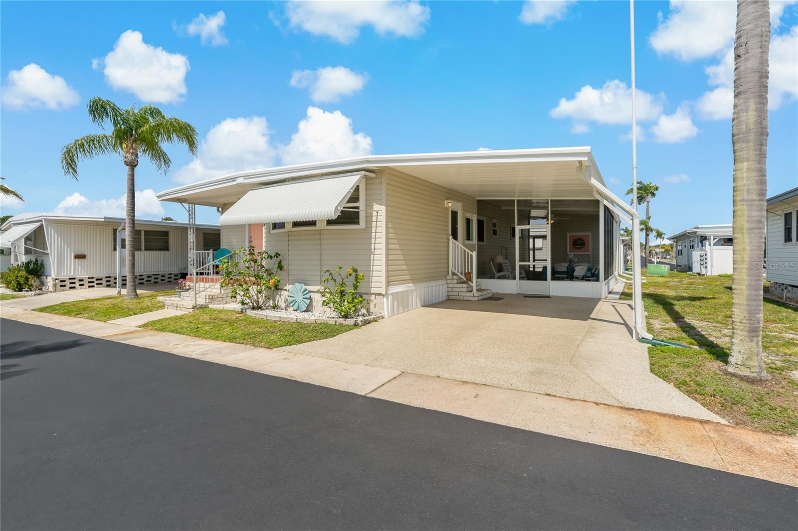 Image 33 of 48 For 3301 Alt 19  611