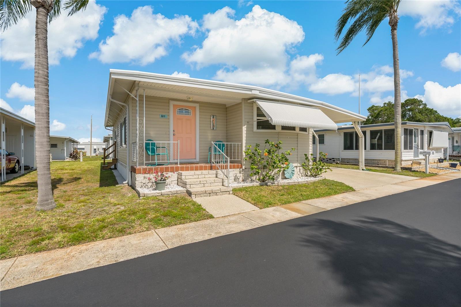 Image 34 of 48 For 3301 Alt 19  611