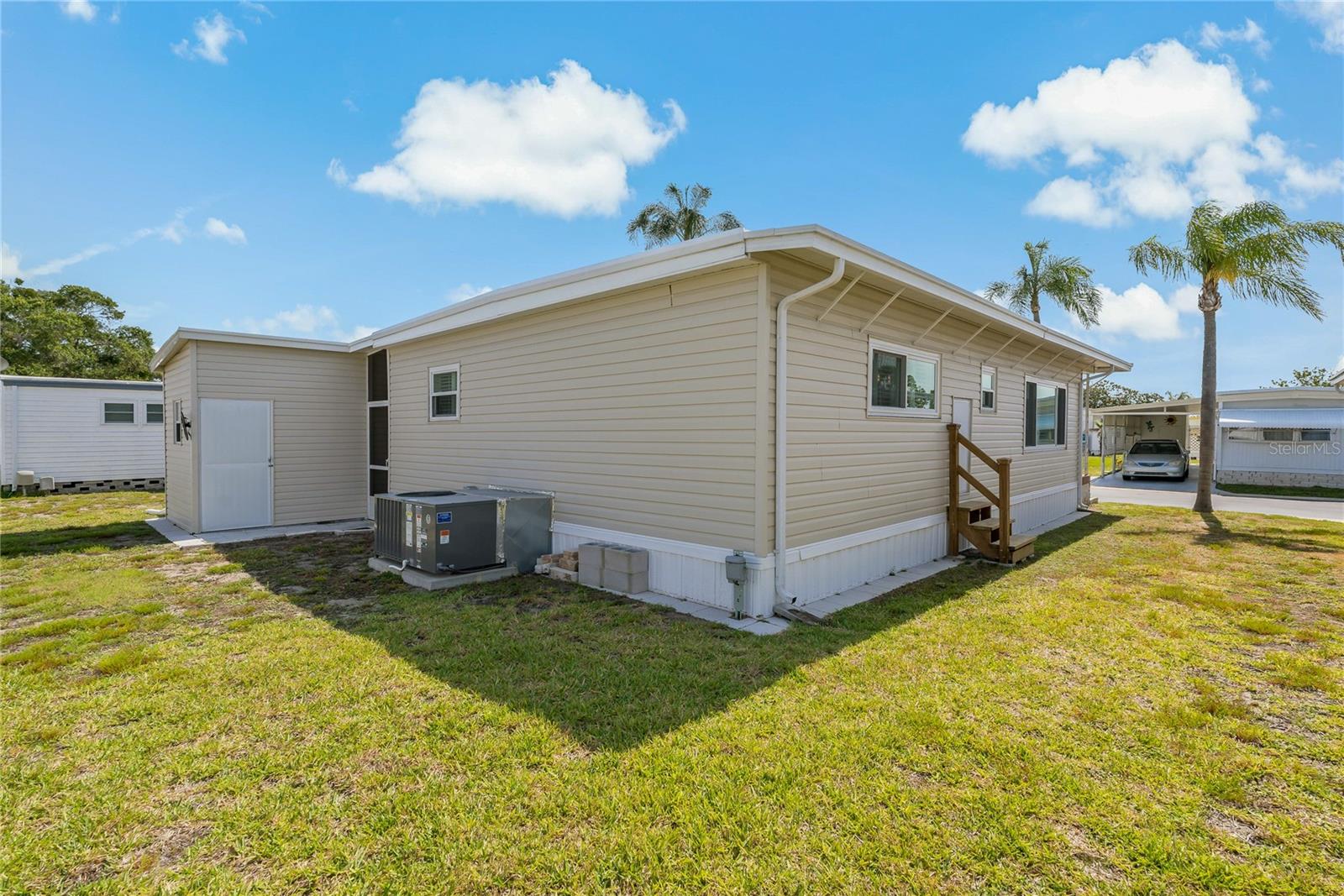 Image 35 of 48 For 3301 Alt 19  611