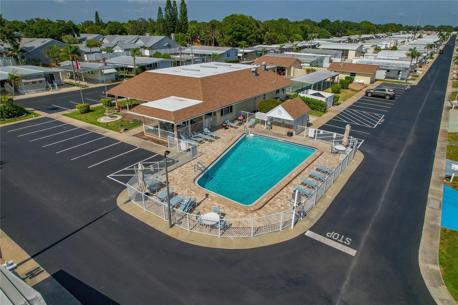 Image 38 of 48 For 3301 Alt 19  611