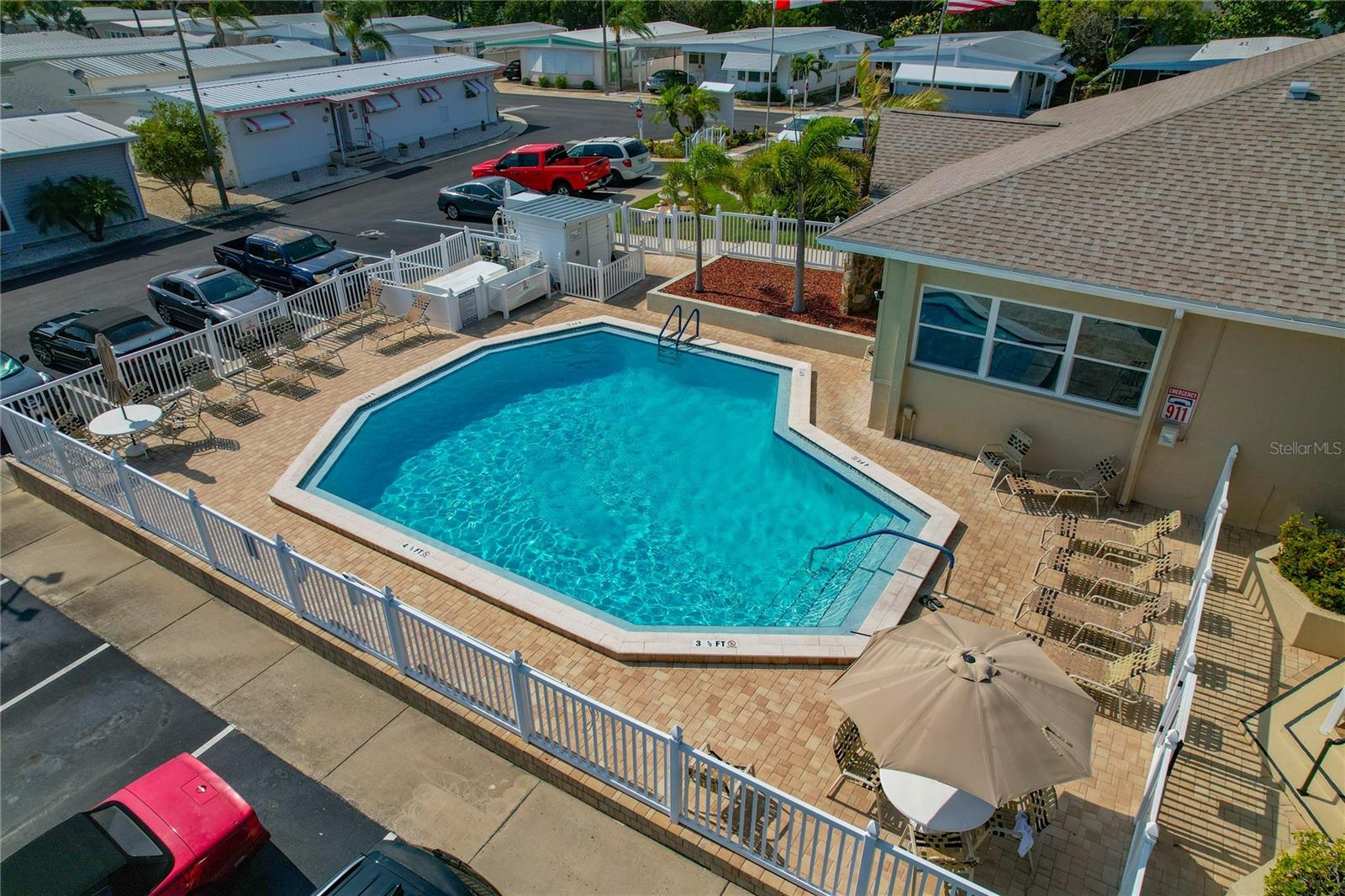 Image 39 of 48 For 3301 Alt 19  611