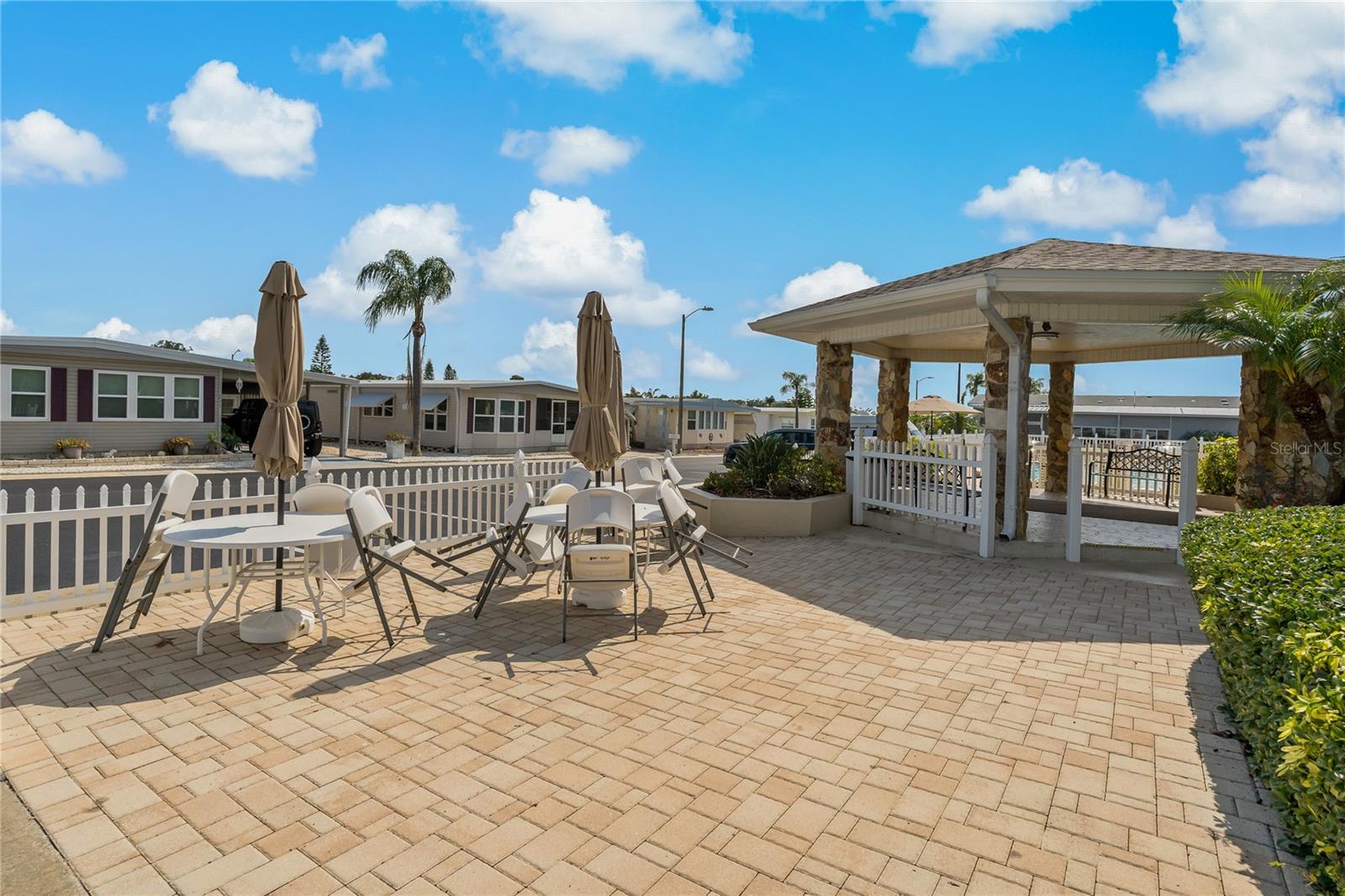 Image 40 of 48 For 3301 Alt 19  611