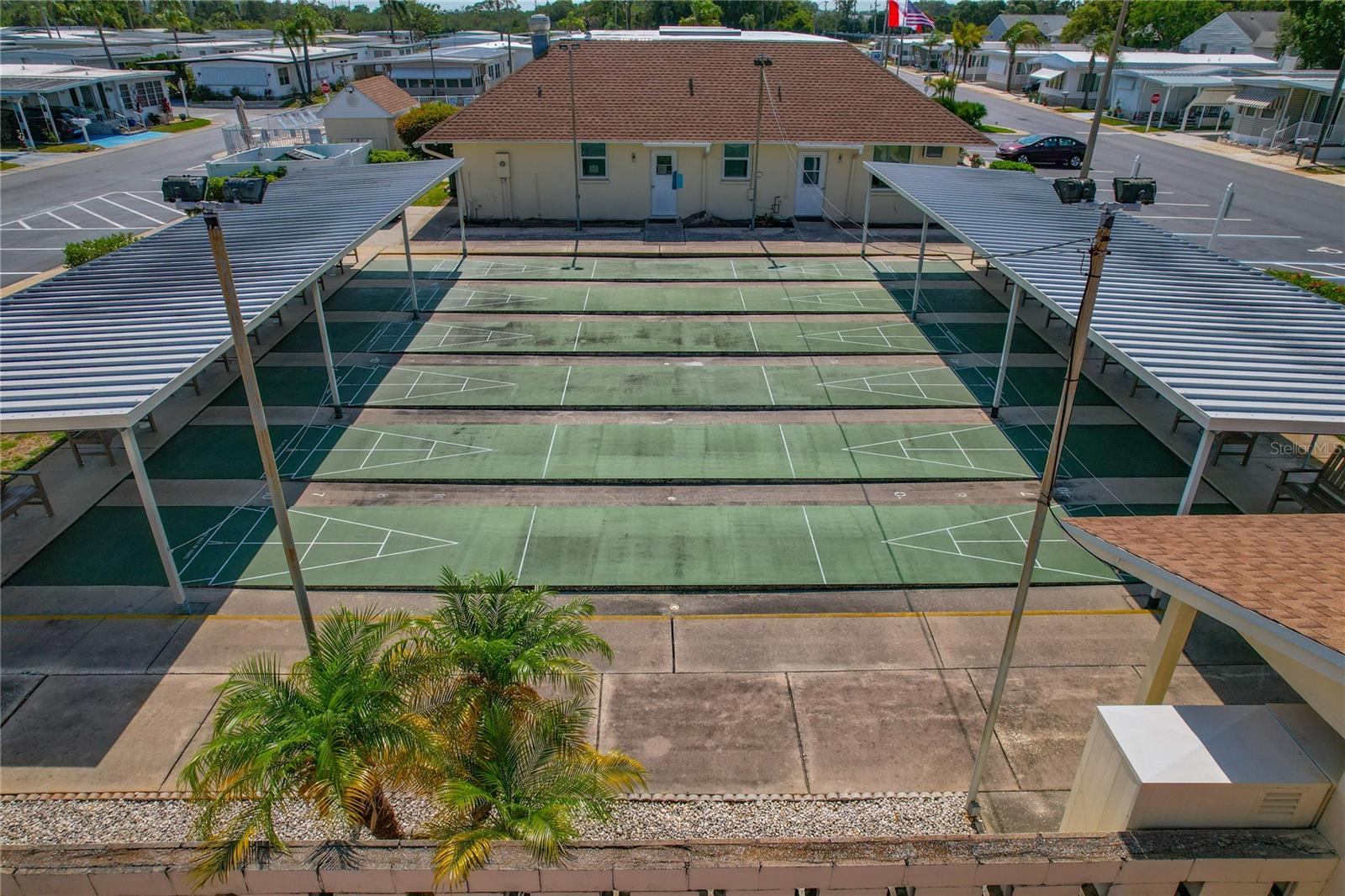 Image 41 of 48 For 3301 Alt 19  611