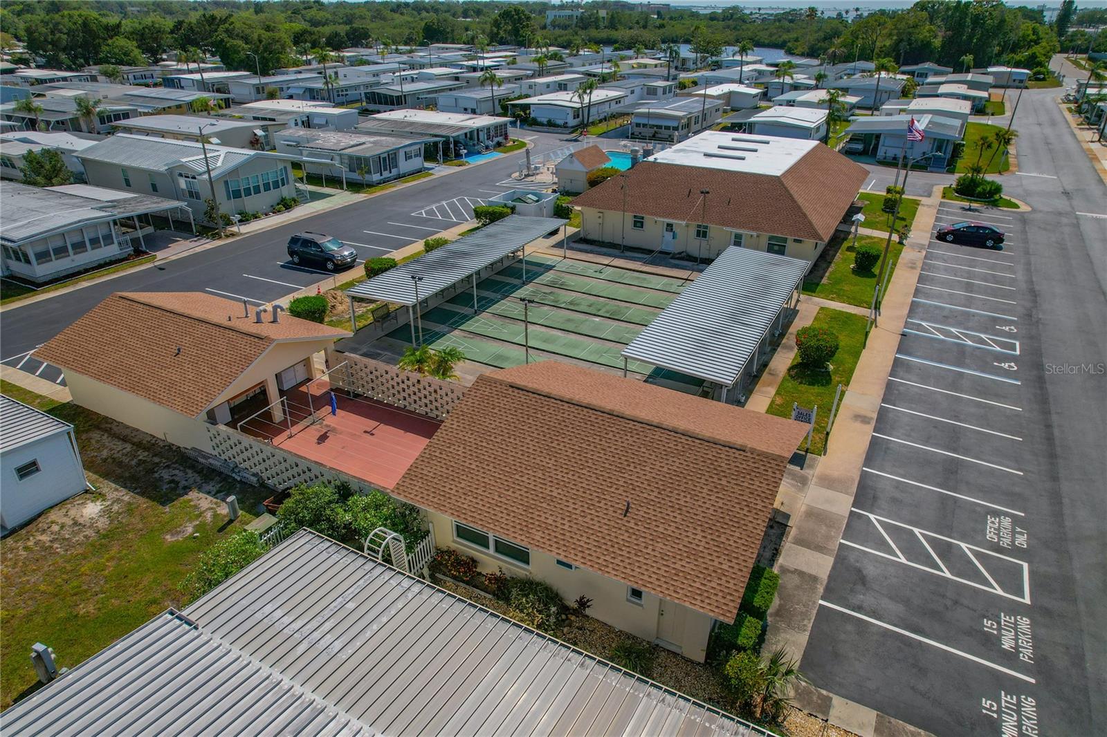 Image 42 of 48 For 3301 Alt 19  611