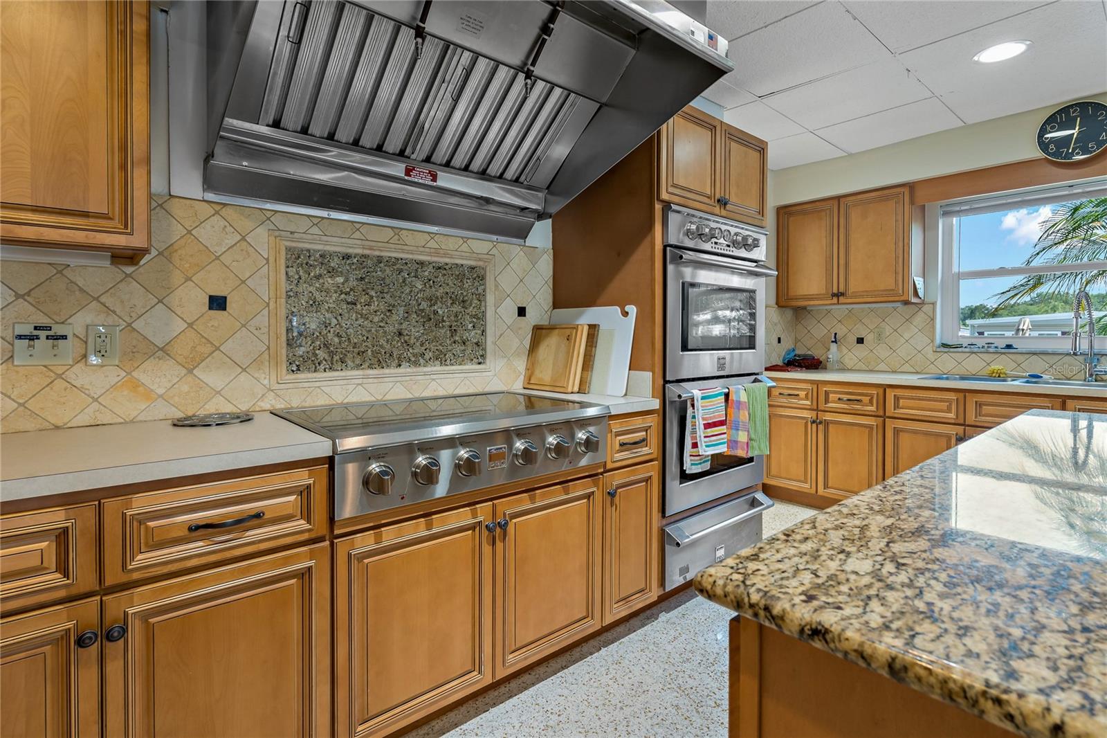 Image 44 of 48 For 3301 Alt 19  611