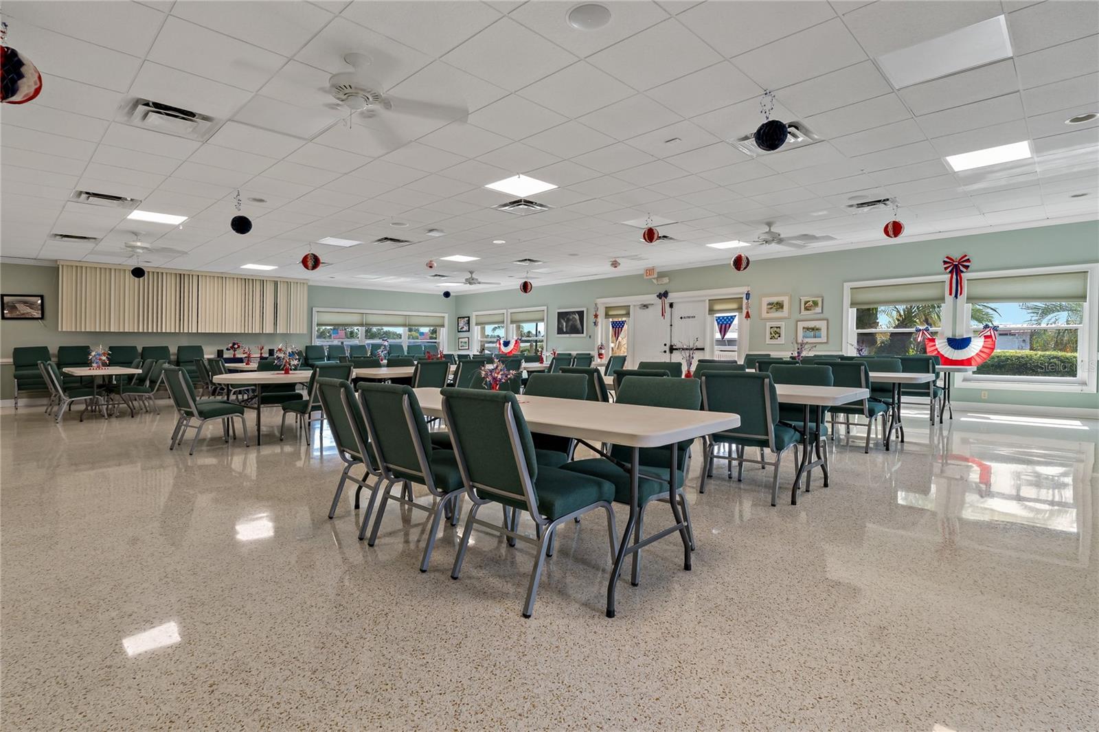 Image 45 of 48 For 3301 Alt 19  611