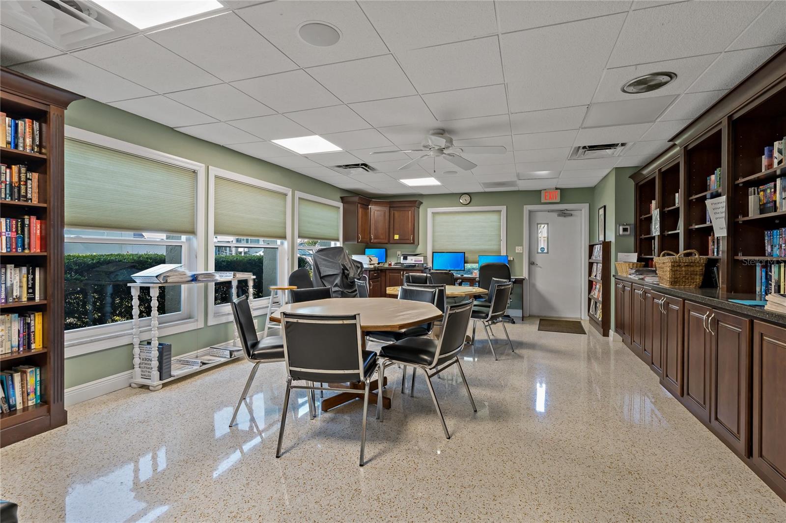 Image 46 of 48 For 3301 Alt 19  611