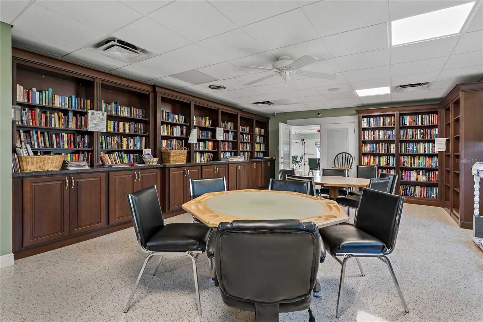 Image 47 of 48 For 3301 Alt 19  611