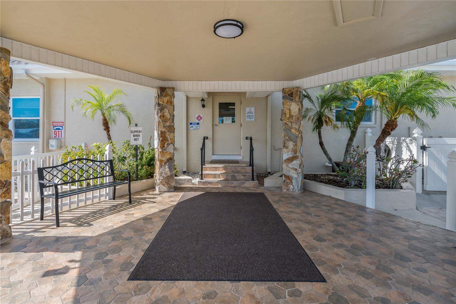 Image 48 of 48 For 3301 Alt 19  611