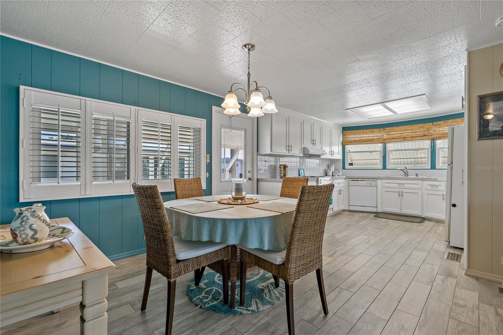 Image 5 of 48 For 3301 Alt 19  611