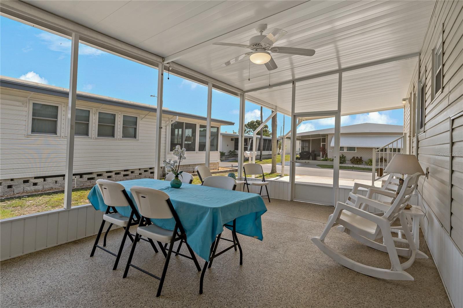 Image 7 of 48 For 3301 Alt 19  611