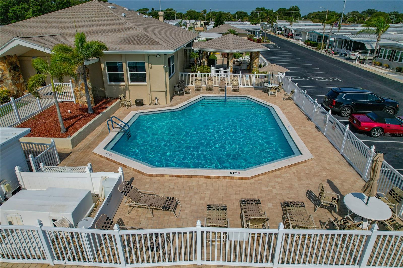 Image 8 of 48 For 3301 Alt 19  611