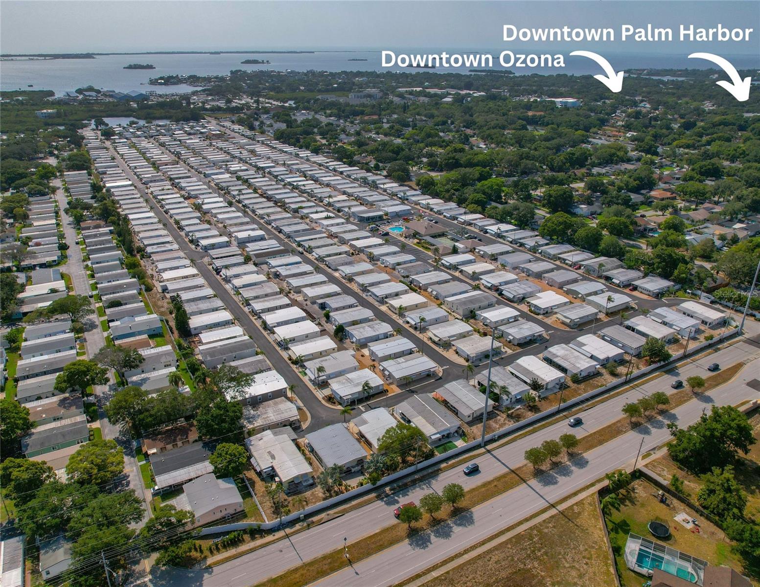 Image 9 of 48 For 3301 Alt 19  611