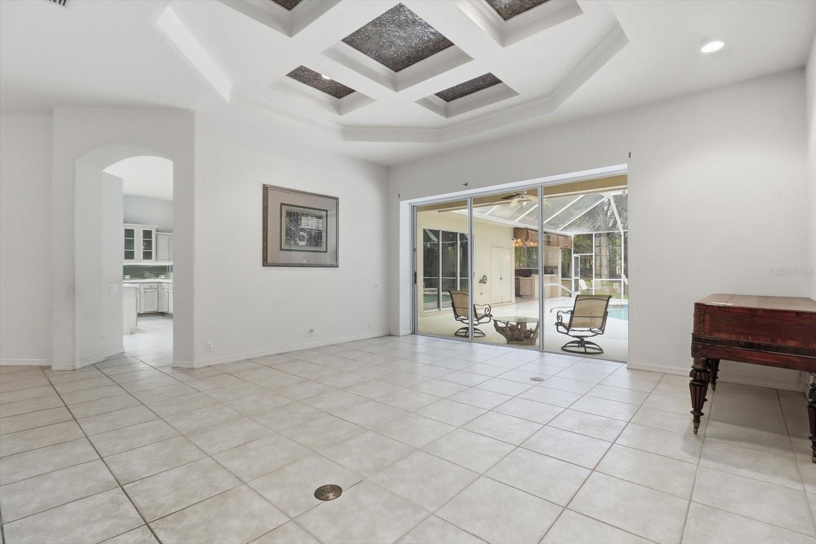 Image 10 of 48 For 103 Albany Lane