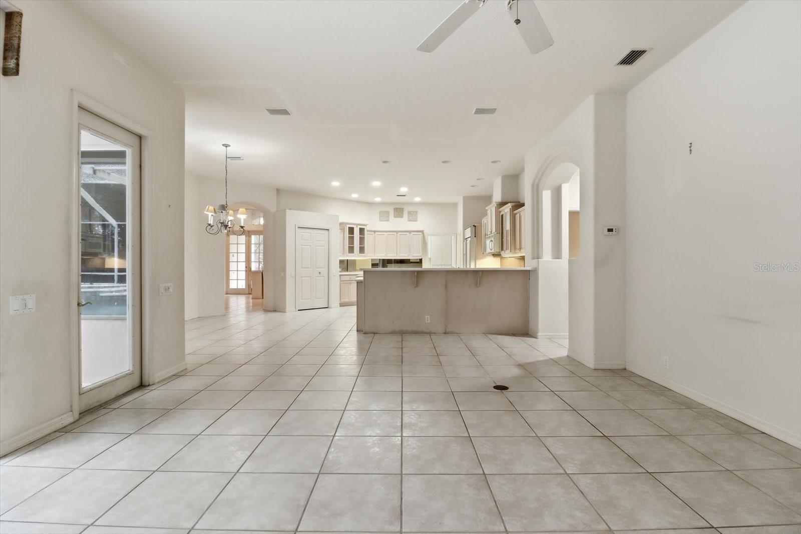 Image 12 of 48 For 103 Albany Lane