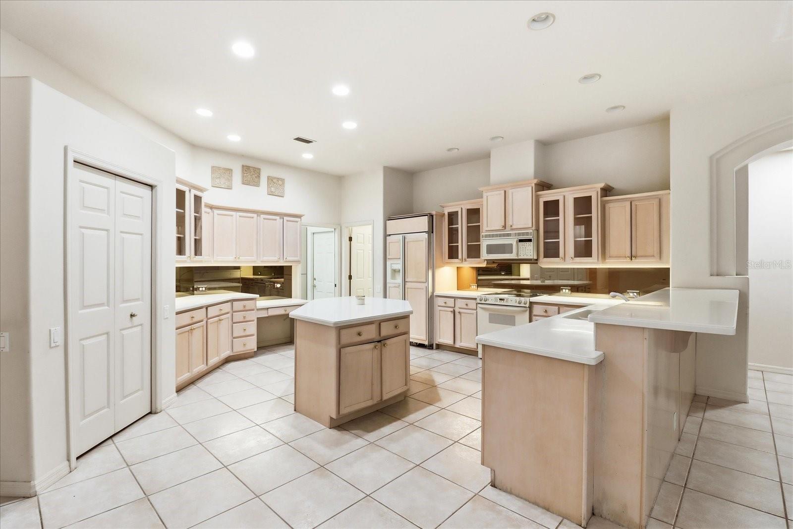 Image 13 of 48 For 103 Albany Lane