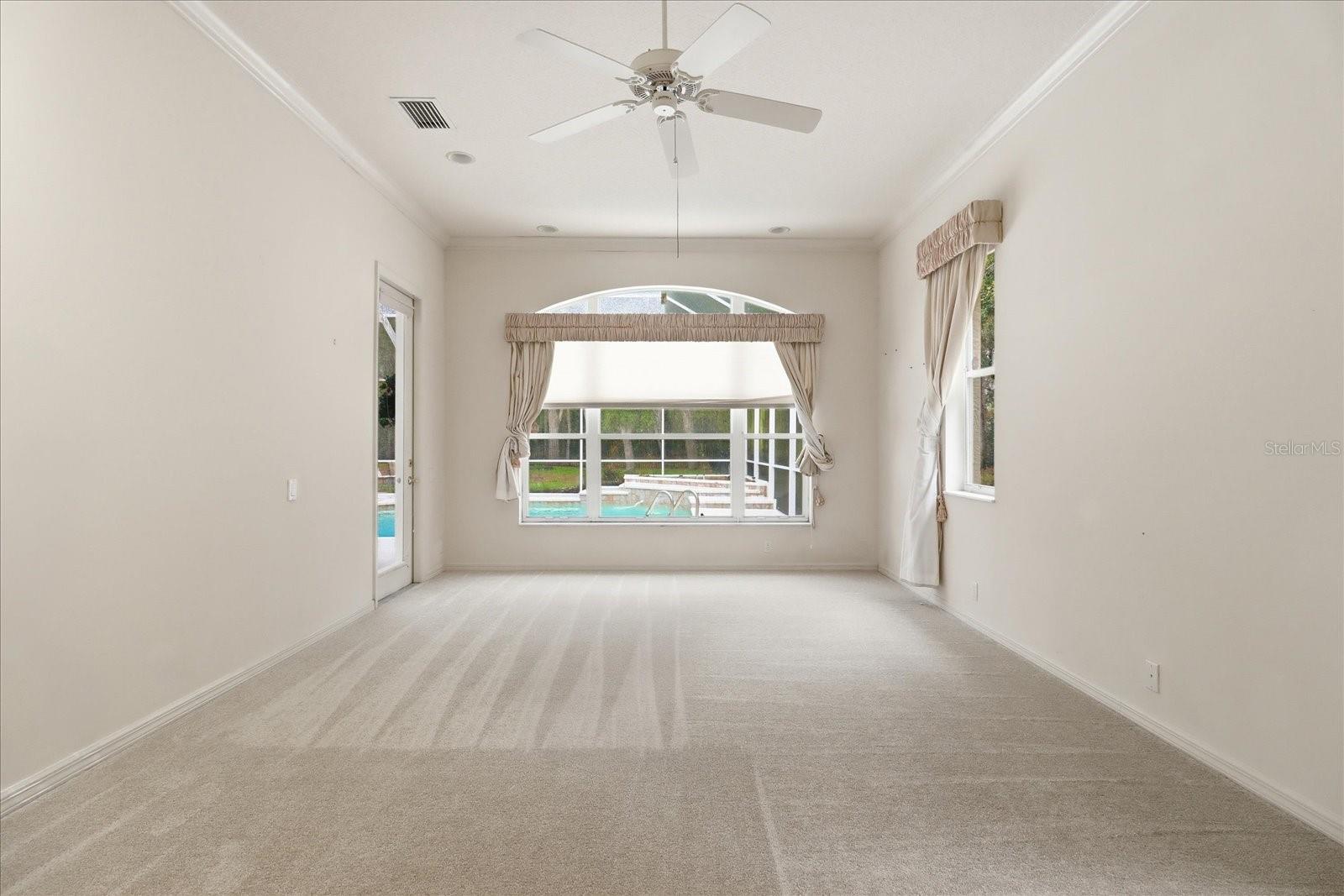 Image 17 of 48 For 103 Albany Lane