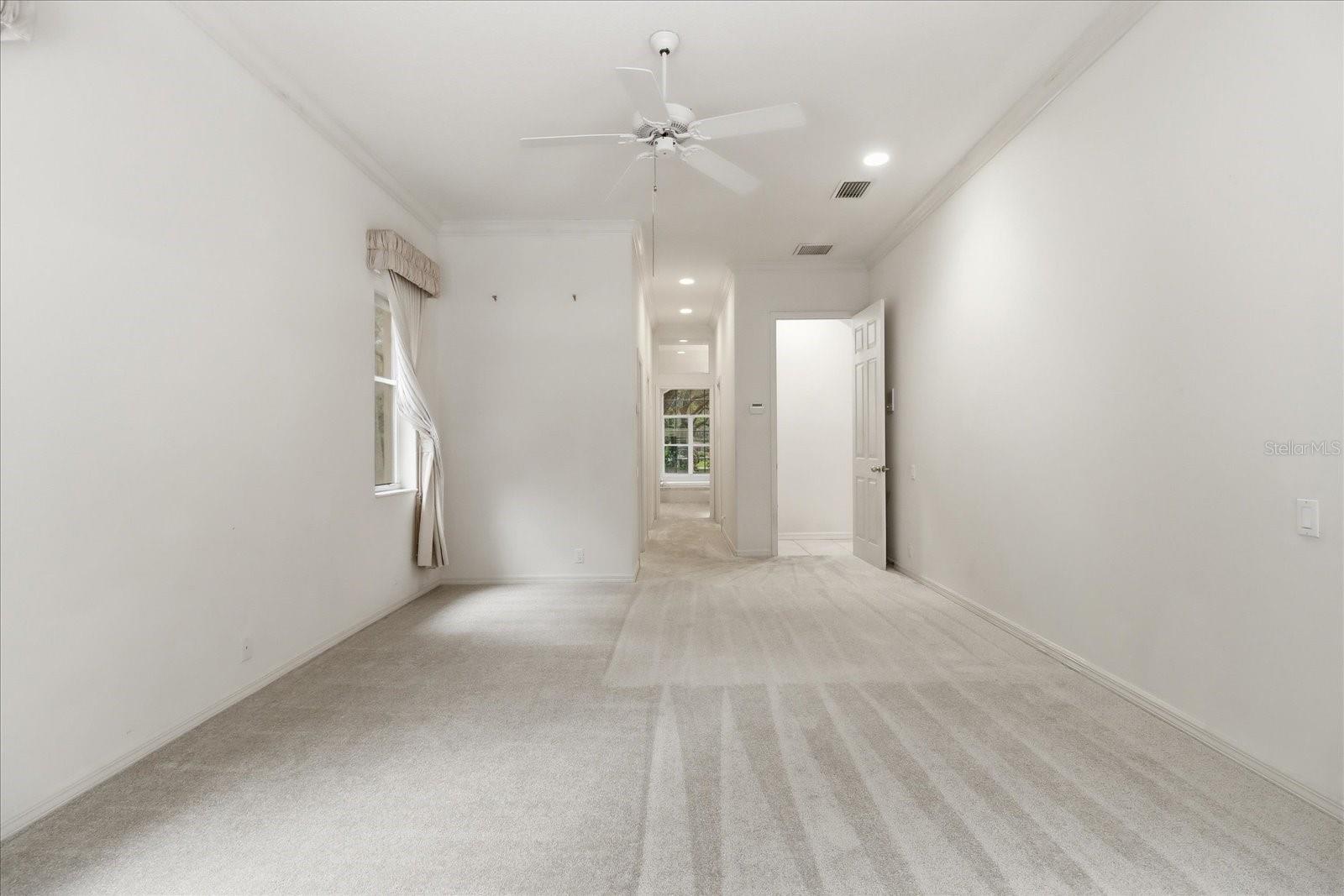 Image 18 of 48 For 103 Albany Lane