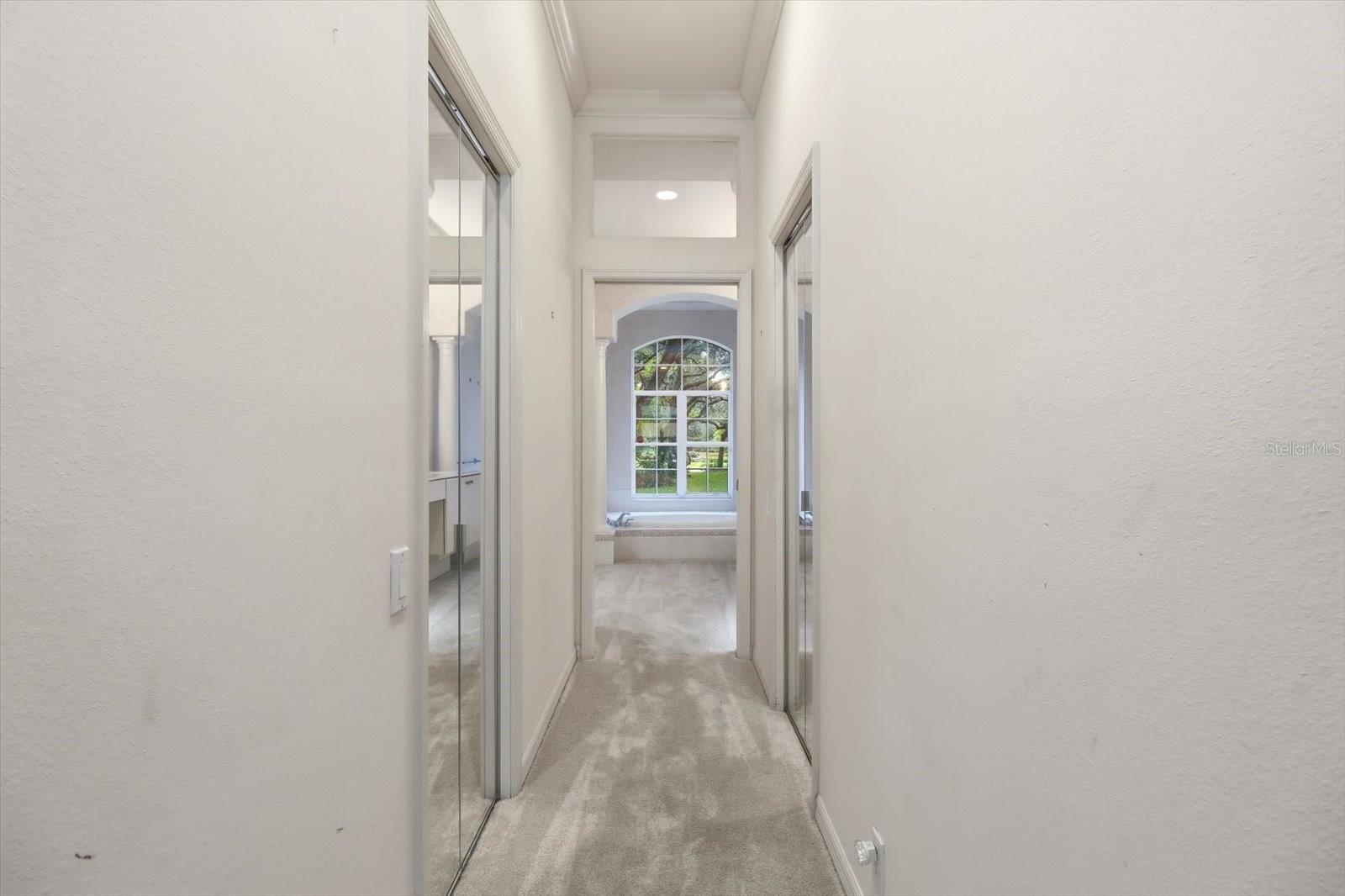 Image 19 of 48 For 103 Albany Lane