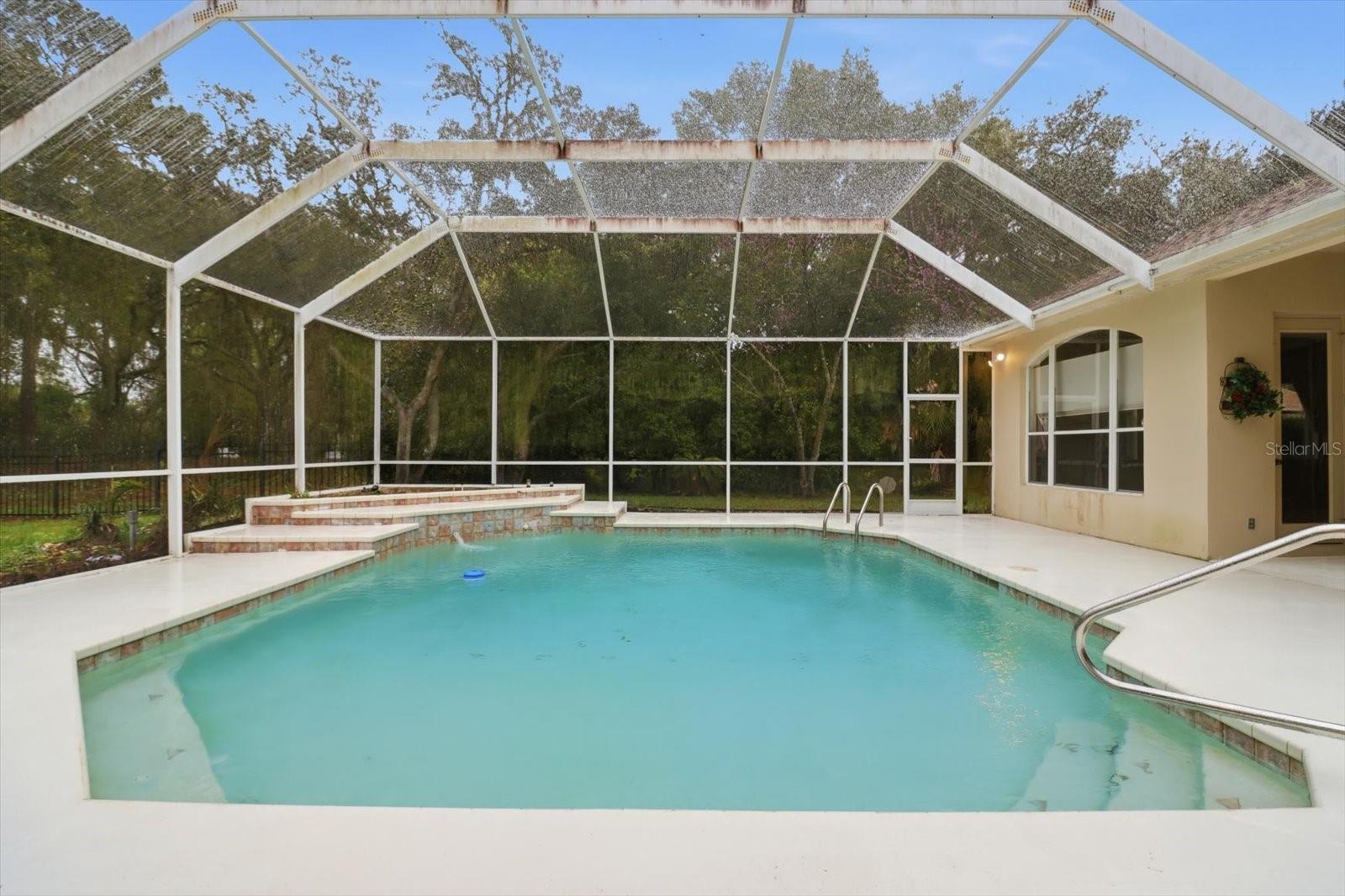 Image 2 of 48 For 103 Albany Lane