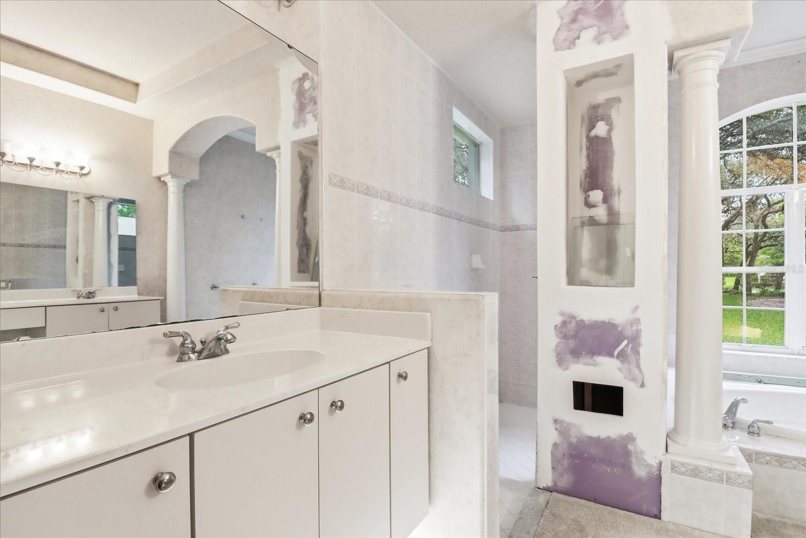 Image 21 of 48 For 103 Albany Lane